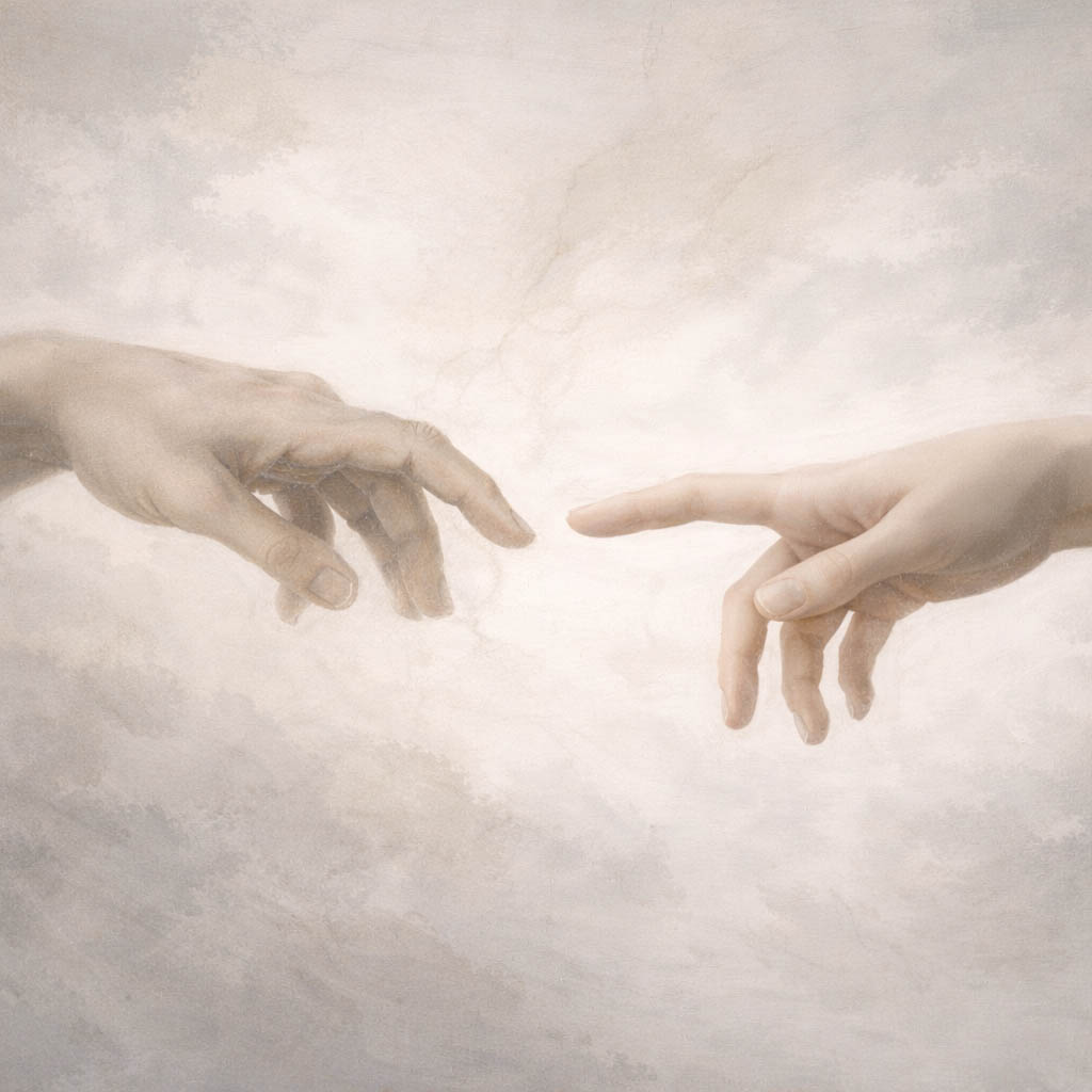 Astrologie service - Union & connexion - Jérémie Côme